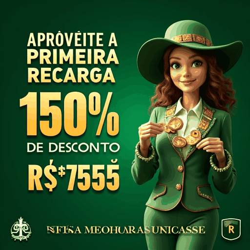 695bet