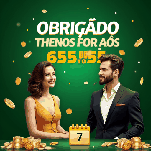 695bet