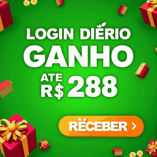 695bet