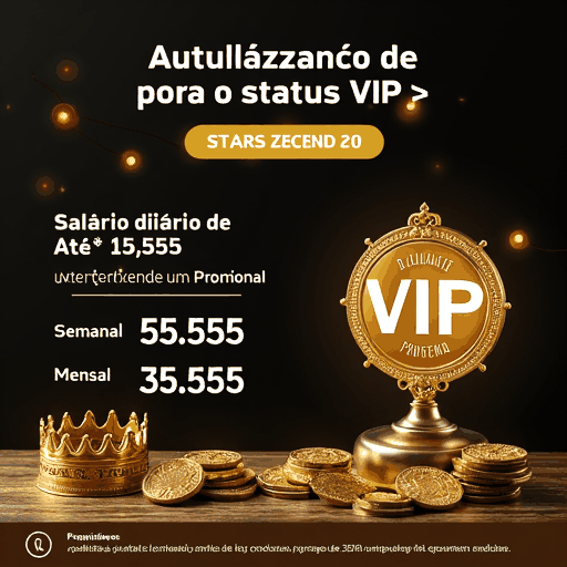 695bet