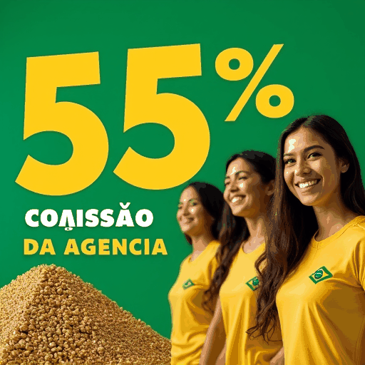 695bet