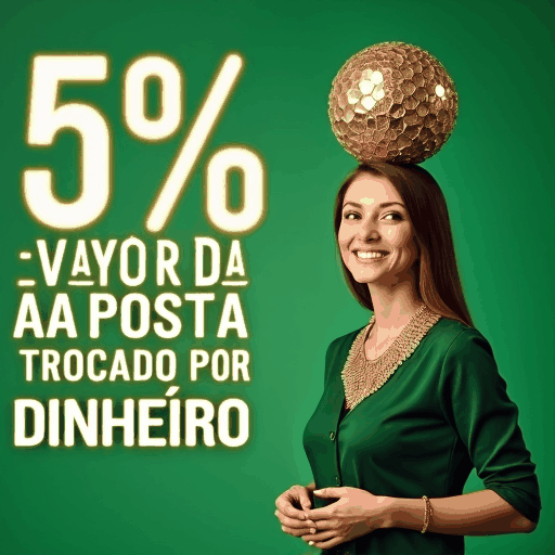 695bet