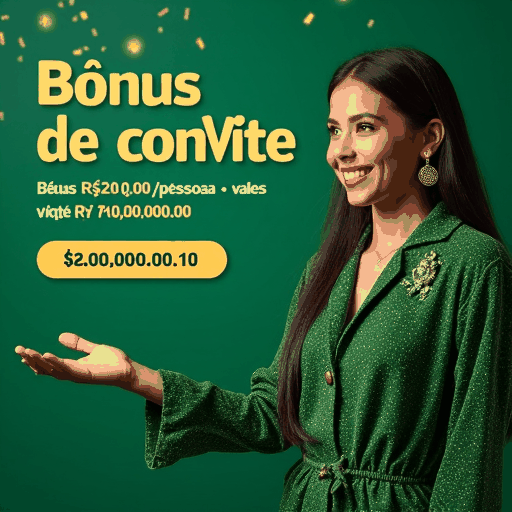 695bet