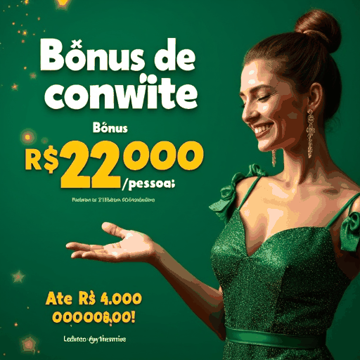 695bet