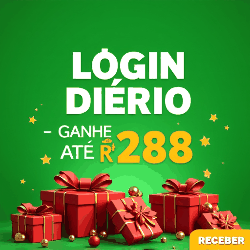 695bet
