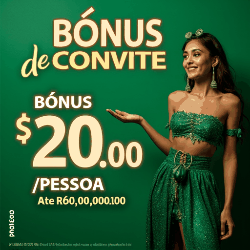 695bet