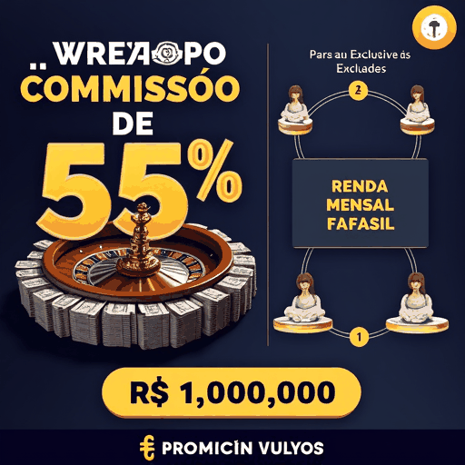695bet