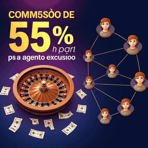 695bet