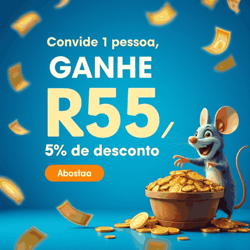 695bet