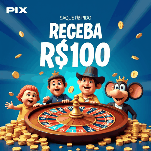695bet