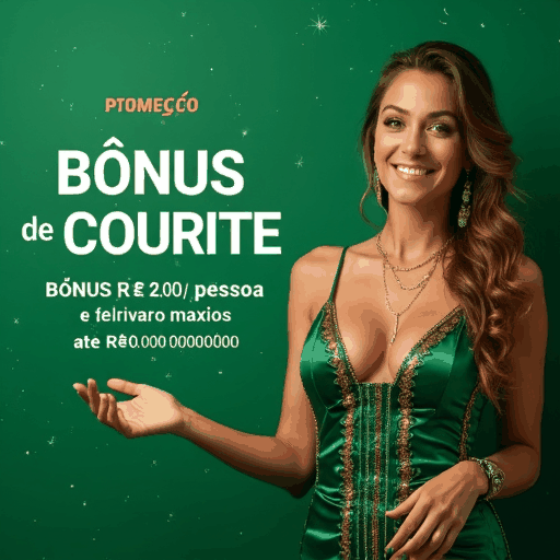 695bet