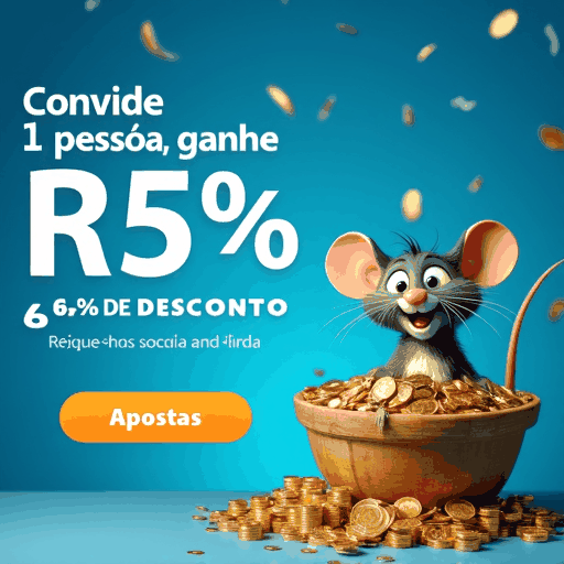 695bet